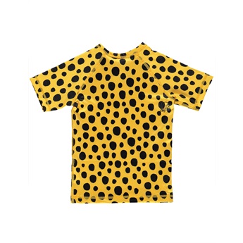 Boxfish T-Shirt UPF50+