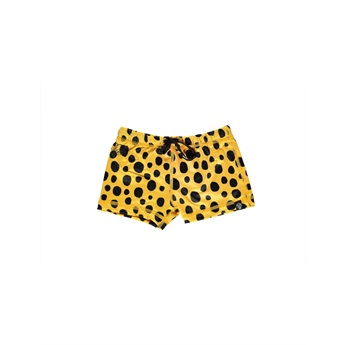 Boxfish Swimshort UPF50+