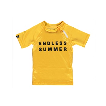 Endless Summer T-Shirt UPF50+