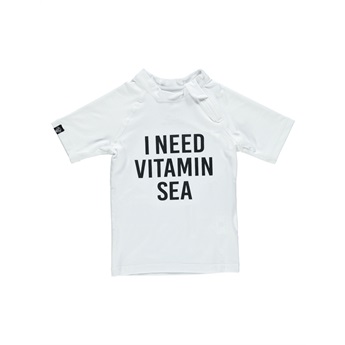 Vitamin Sea T-Shirt UPF50+