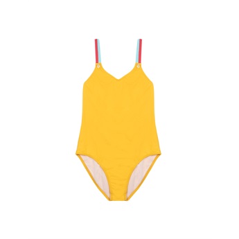 Lisa One Piece Swimsuit Sun