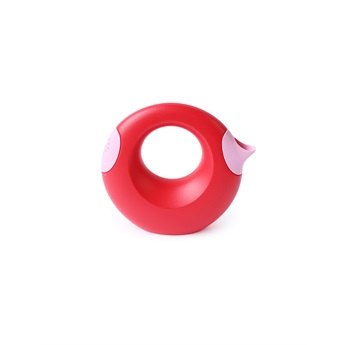 QUUT Cana Watering Can 1L Red