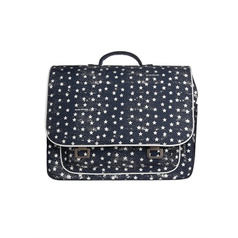 It Bag Midi Stars Silver