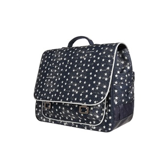 It Bag Midi Stars Silver