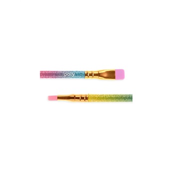 Oh My Glitter Graphite Pencils