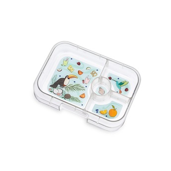 Yumbox Panino