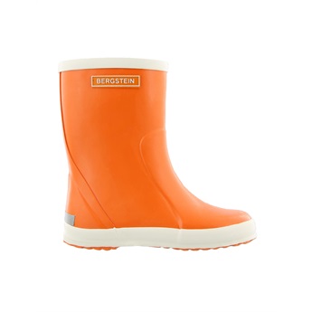 bergstein gumboots