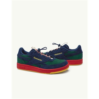 Reebok x the animals observatory top