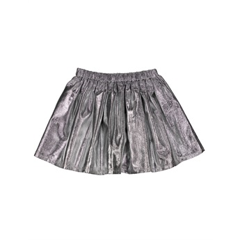 Skirt Minette Lame