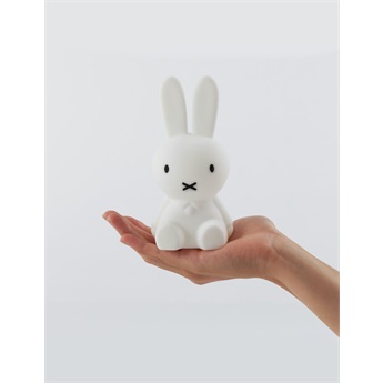Miffy Bundle of Light