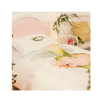 Snurk Fairy Bed Set 140 x 200cm