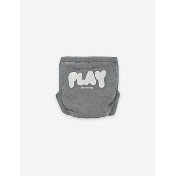 Baby Play Culotte