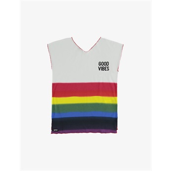 Good Vibes Dress