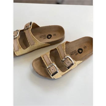 Balea Sandal Rafia