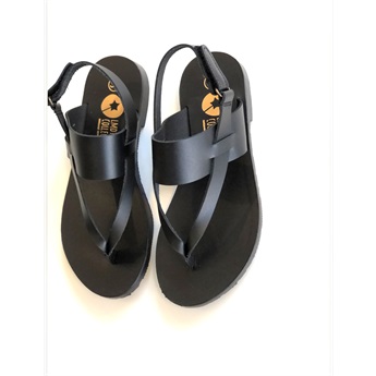 Cies Sandal Black