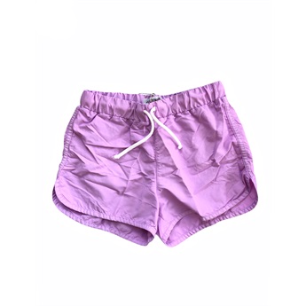 Bahia Boxer Swimshort Parme