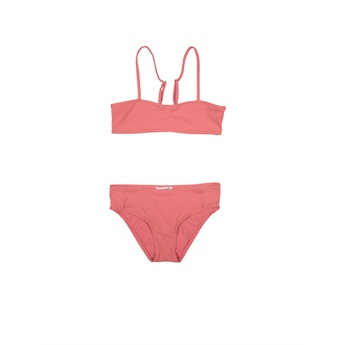 Sandy Bikini Buvard