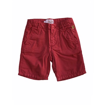 Peri Shorts Tomette