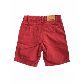 Peri Shorts Tomette