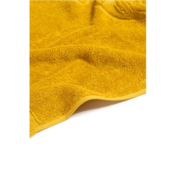 Kids Monochrome Beach Towel - Just Curry
