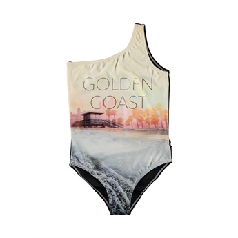 Nai Swimsuit Golden Coast