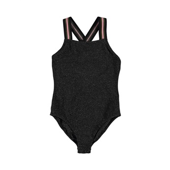 Neve Swimsuit Very Black