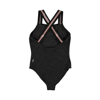 Neve Swimsuit Very Black