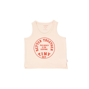 Better Together Tank Top