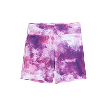 Ink In The Sky Shorts