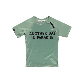 Paradise T-Shirt UPF50+