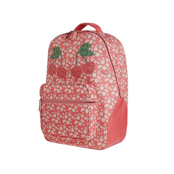 Backpack Bobbie Miss Daisy
