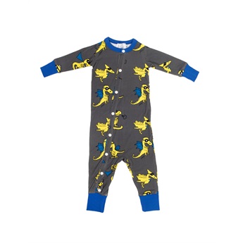 Onesie Dragoste Nights
