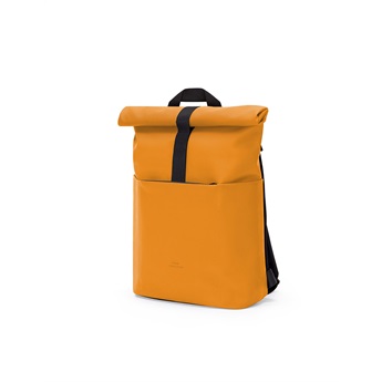 Hajo Mini Backpack Lotus Series Honey Mustard