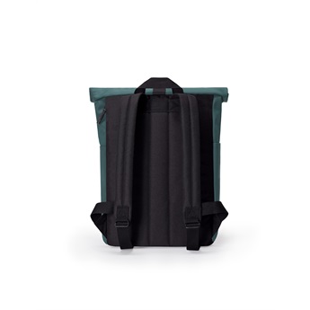 Hajo Mini Backpack Lotus Series Forest