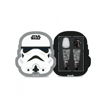 Star Wars Storm Trooper Box Set