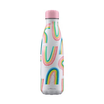 CHILLY'S Rainbows Galore 500ML