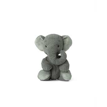 WWF CUB CLUB - Elephant 