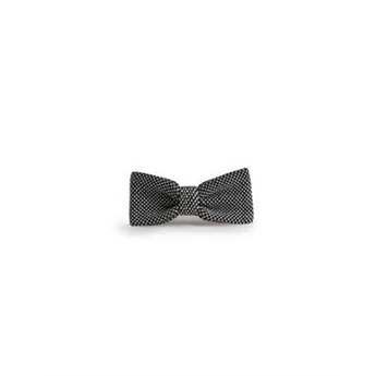 Papillon Noir