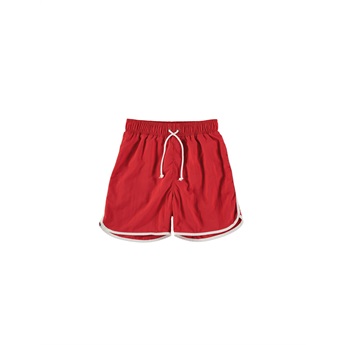 Optimistic Retro Swimshorts