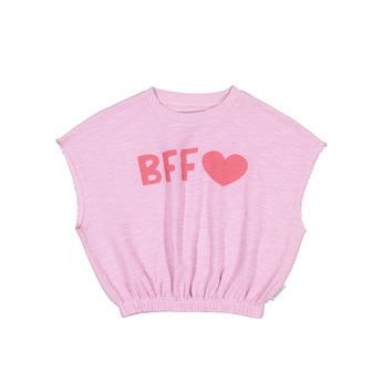 bff crop tops