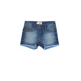 Praslin Shorts Authentic