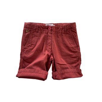 Peri Shorts Poterie