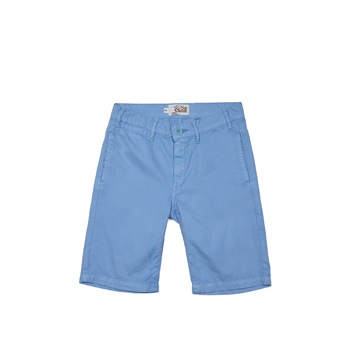 Retiro Shorts Myosotis