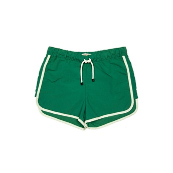 Carlos Swimshorts Billard