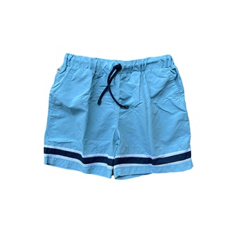 Reno Swinshorts Lac