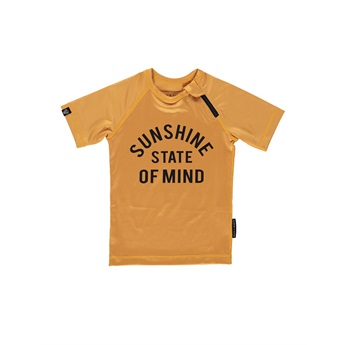 Sunshine State of Mind Tee UPF50+