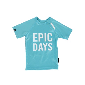 Baby Epic Days Tee UPF50+