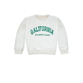 Galifornia Sweatshirt