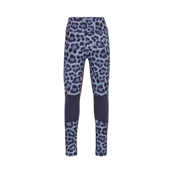 Olympia Leggings Sporty Leo