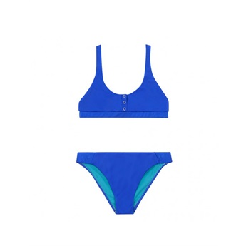 Acapulco Bikini Emeraude